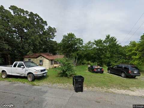 Munson, DENISON, TX 75021