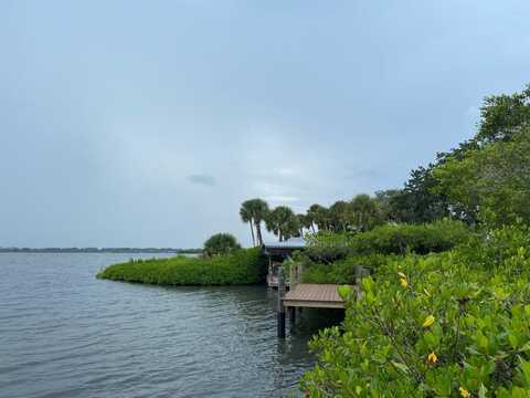Cathedral Oaks, VERO BEACH, FL 32963