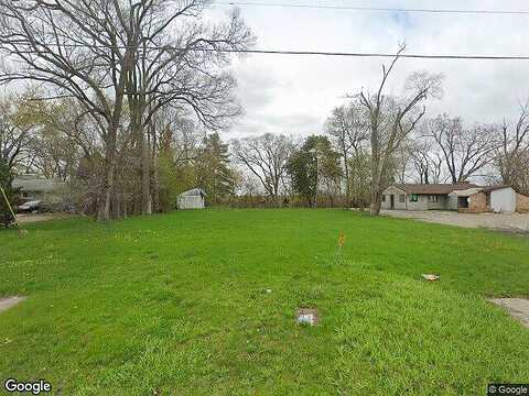 Beecher, FLINT, MI 48532