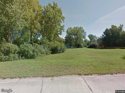 Circle, SAGINAW, MI 48601