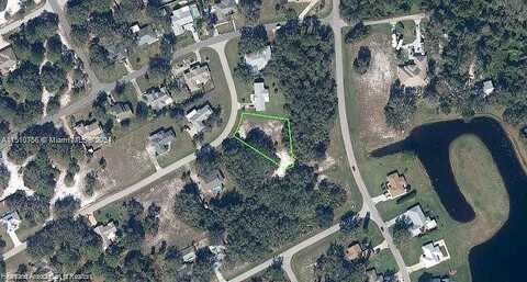 Robinhood, SEBRING, FL 33876