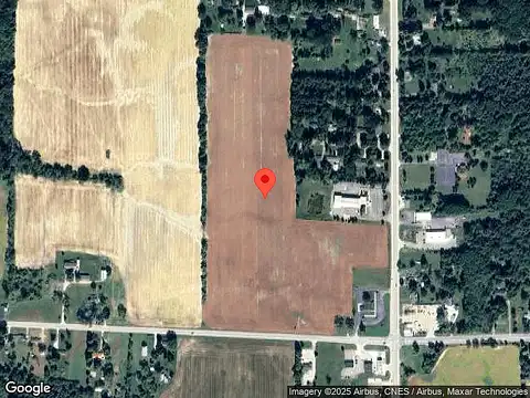 Mount Morris, MOUNT MORRIS, MI 48458