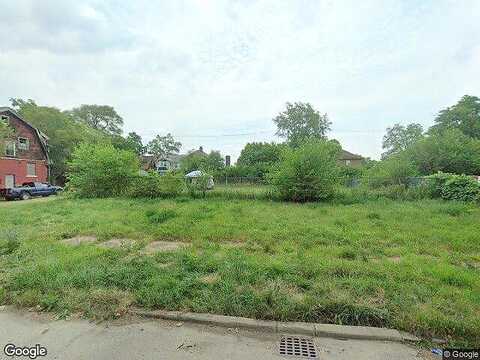 Blaine, DETROIT, MI 48206