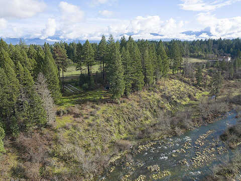 Redwood, CAVE JUNCTION, OR 97523