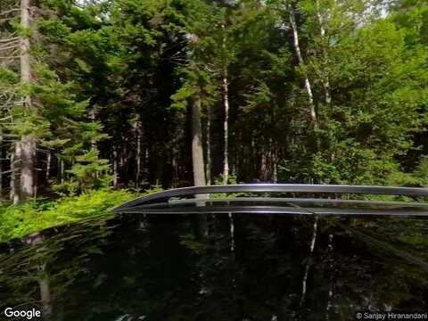 Wohoa Bay, ADDISON, ME 04606
