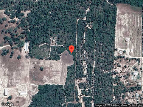 Marine, SEBRING, FL 33875