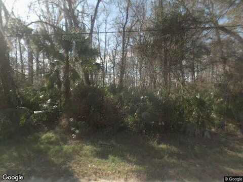 Junglecamp, INVERNESS, FL 34453