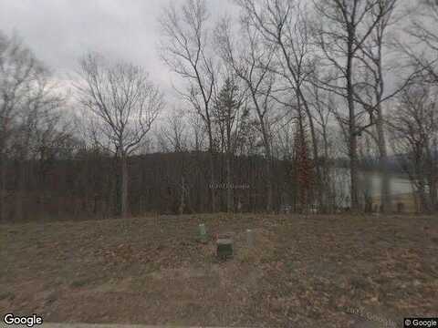 Turners Landing, RUSSELLVILLE, TN 37860
