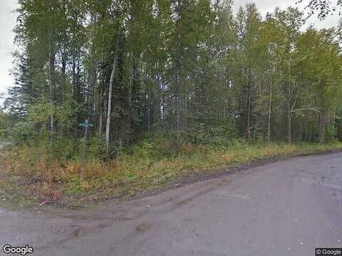 Ridgecrest, WASILLA, AK 99623