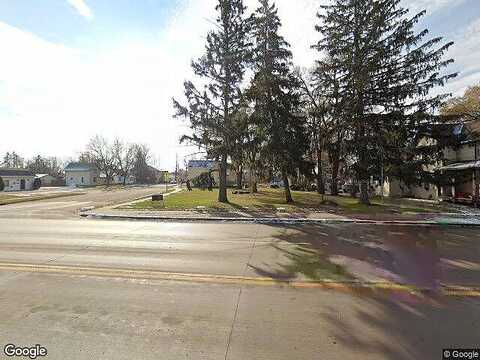 Grand, WISCONSIN RAPIDS, WI 54495