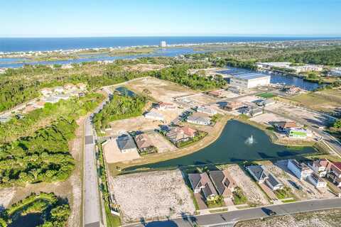 Del Palma, PALM COAST, FL 32137