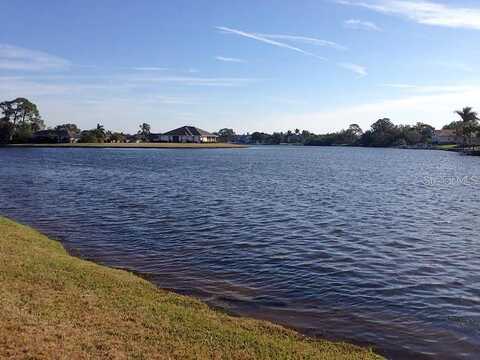 Doug, LAKE SUZY, FL 34269