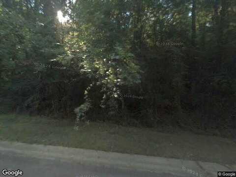 Pleasant Valley, BIRMINGHAM, AL 35217