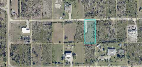 Royal Okley, BOKEELIA, FL 33922