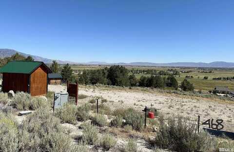 Horsethief, GARDNERVILLE, NV 89460