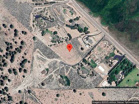Horsethief, GARDNERVILLE, NV 89460