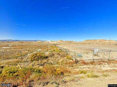 225, PRICE, UT 84501