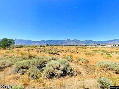 Valley, MINDEN, NV 89423