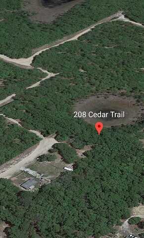 Cedar, INTERLACHEN, FL 32148