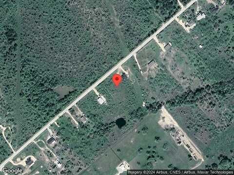 Plant, LULING, TX 78648