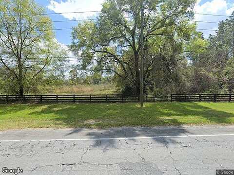 Nw County Road 235, Alachua, FL 32615