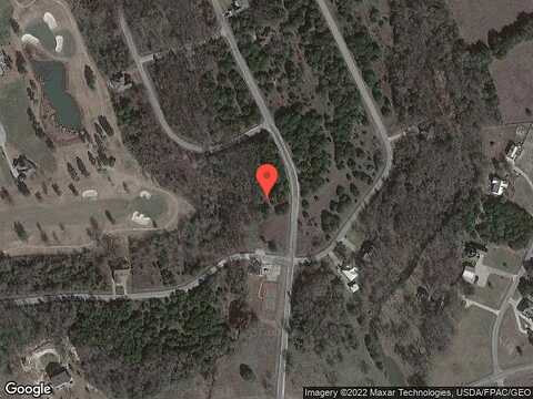 Rolling Oaks, WHITNEY, TX 76692