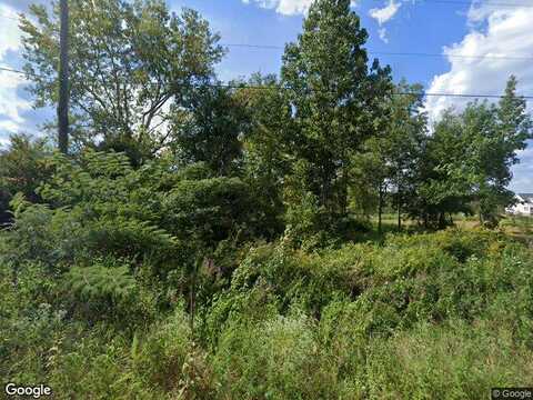 Hopewell, GUNTERSVILLE, AL 35976
