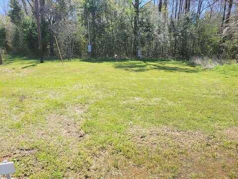 Pine Ridge, CLEVELAND, TX 77327