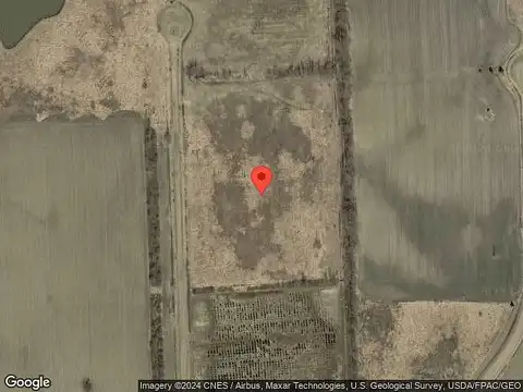 Windmill, IMLAY CITY, MI 48444