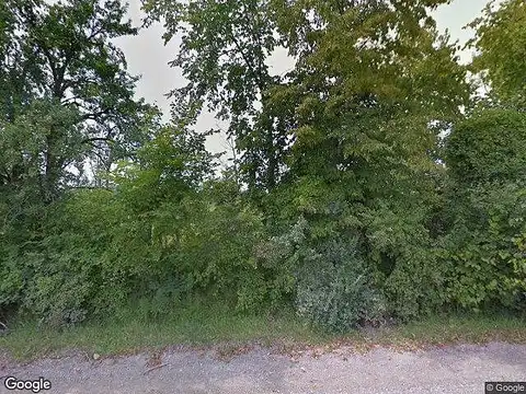 Bates, CHESTERFIELD, MI 48051