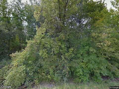 Bates, CHESTERFIELD, MI 48051