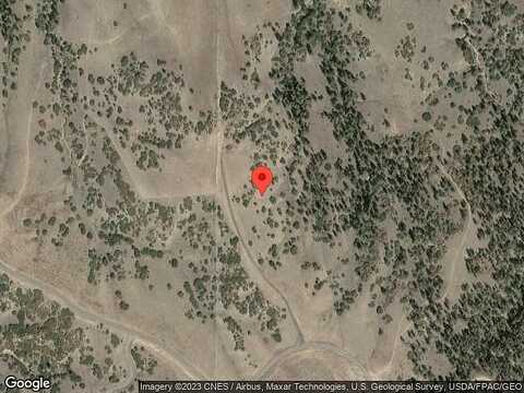 Turret, SEDALIA, CO 80135