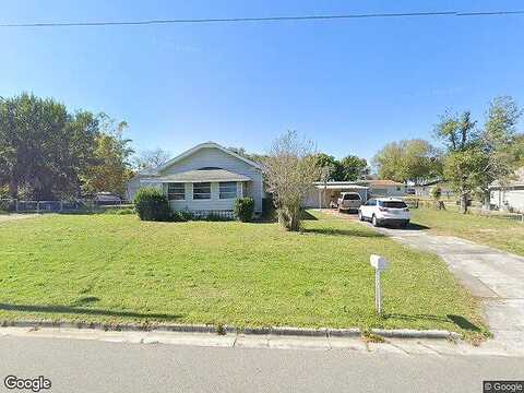 Ramona, LAKE ALFRED, FL 33850