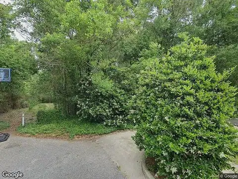 Oakland, MOBILE, AL 36609