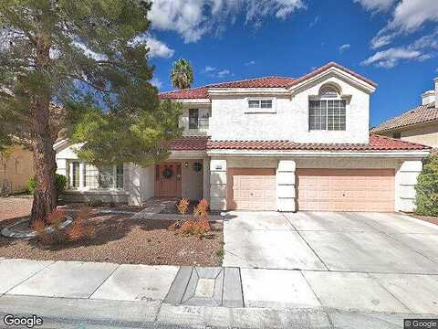 Delaware Bay, LAS VEGAS, NV 89128