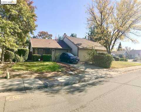 Loma Verde, SACRAMENTO, CA 95822