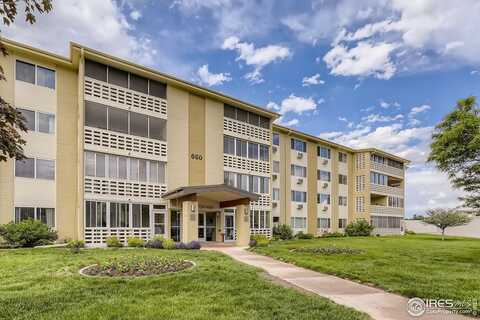 Alton, DENVER, CO 80247