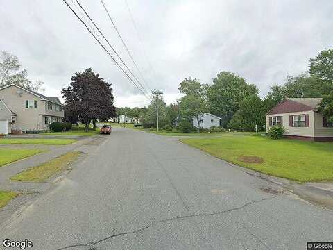 & 6A Forest Avenue, Millinocket, ME 04462
