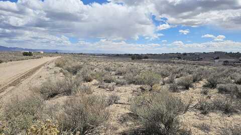 Acicate Road Ne, Rio Rancho, NM 87144