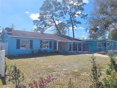 Figwood, ORLANDO, FL 32808