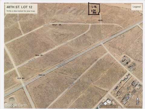 Street Ne, Rio Rancho, NM 87144