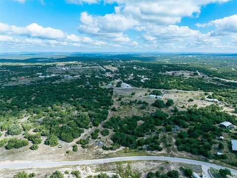 Vail River, DRIPPING SPRINGS, TX 78620