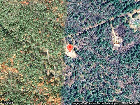 Lakota Road, Lebanon, ME 04027