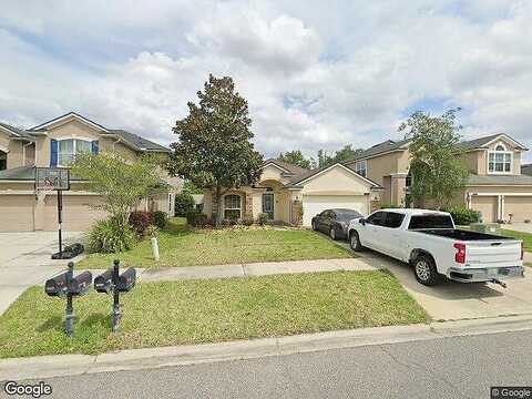 Hidden Meadows, GREEN COVE SPRINGS, FL 32043