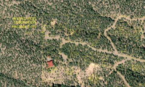 & 28 W Rivers Rd, Reserve, NM 87830