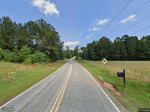 Sc Hwy 773, Prosperity, SC 29127