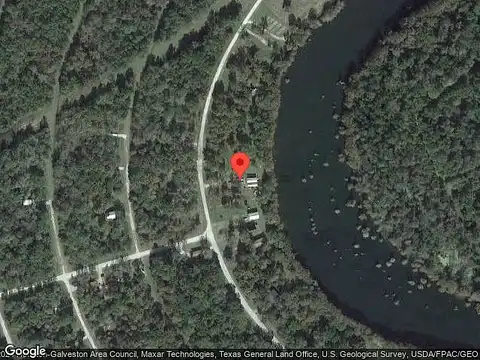 Ferguson Dr, Cleveland, TX 77327