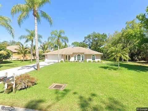 Fessler, ENGLEWOOD, FL 34223