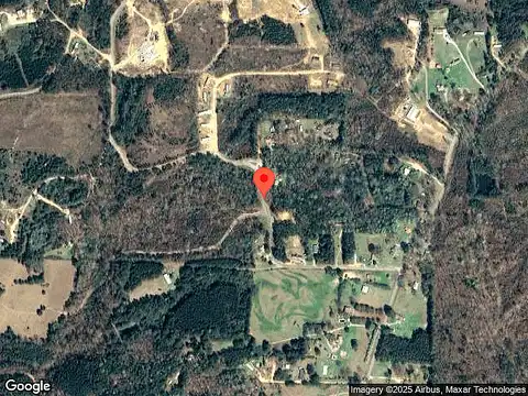 Westside Road, Brookwood, AL 35444