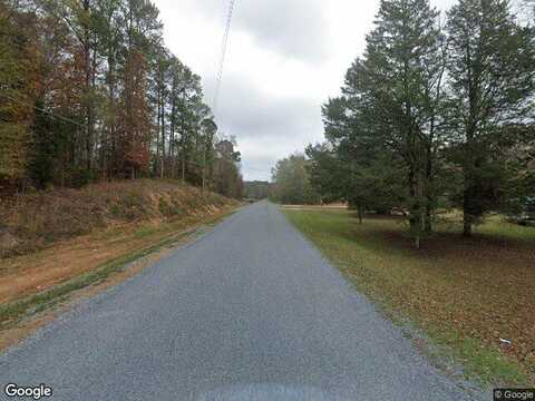 Willingham Road, Talladega, AL 35160